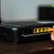 Don't Buy a New Wifi Router Until You Check These Three Things